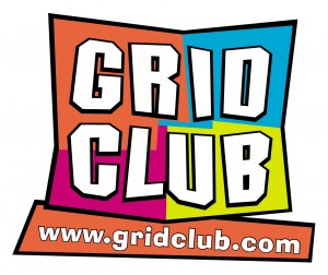 gridclub-logo